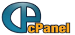 cPanel© Logo