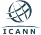 icann © Logo